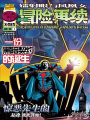 播放美国生活大片 无耻之徒