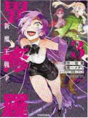 播放美国生活大片 麦瑟尔夫人